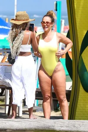 Paolla Oliveira OnlyFans Leaked Free Thumbnail Picture - #NtGQW7pGf8