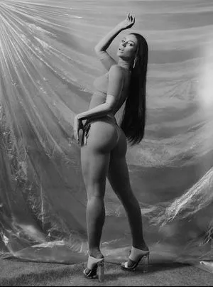 Paolla Oliveira OnlyFans Leaked Free Thumbnail Picture - #O8uiObQ7jZ