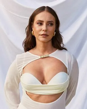 Paolla Oliveira OnlyFans Leaked Free Thumbnail Picture - #P83O5s86hN