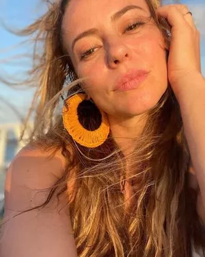 Paolla Oliveira OnlyFans Leaked Free Thumbnail Picture - #P8nXp4IeKG