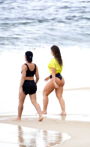 Paolla Oliveira OnlyFans Leaked Free Thumbnail Picture - #QY8gyyjwhg