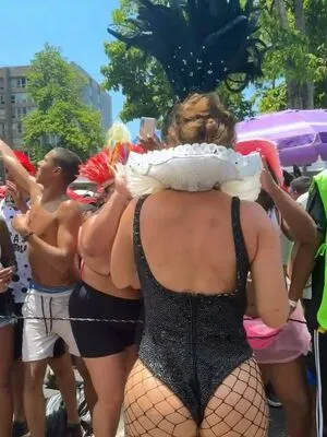 Paolla Oliveira OnlyFans Leaked Free Thumbnail Picture - #QaHCctJZcG