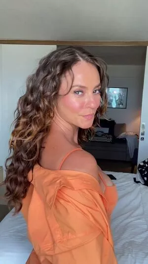 Paolla Oliveira OnlyFans Leaked Free Thumbnail Picture - #QrX5O0ZsjA