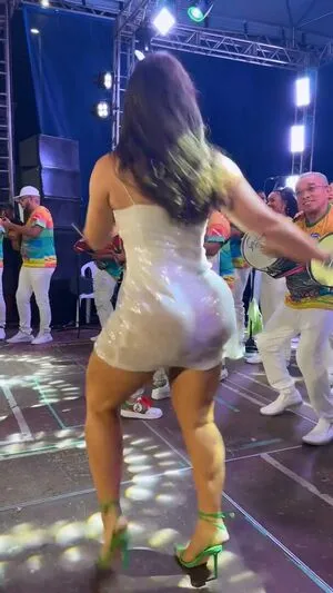 Paolla Oliveira OnlyFans Leaked Free Thumbnail Picture - #RTyQpbhQCg