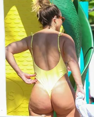 Paolla Oliveira OnlyFans Leaked Free Thumbnail Picture - #SW5i17iI1J