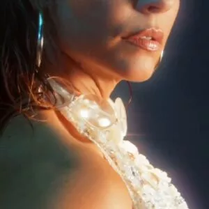 Paolla Oliveira OnlyFans Leaked Free Thumbnail Picture - #TR9v67Q3Fg