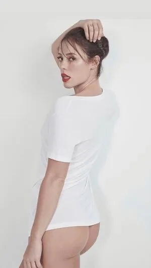 Paolla Oliveira OnlyFans Leaked Free Thumbnail Picture - #UPwi5mVzOI