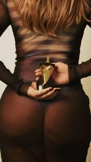 Paolla Oliveira OnlyFans Leaked Free Thumbnail Picture - #UabFGDi7Dw