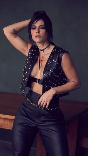 Paolla Oliveira OnlyFans Leaked Free Thumbnail Picture - #Uaqo7WjZeG
