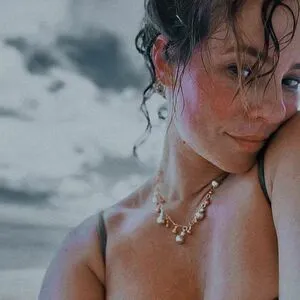 Paolla Oliveira OnlyFans Leaked Free Thumbnail Picture - #Um4dLwnFD4
