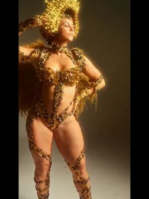 Paolla Oliveira OnlyFans Leaked Free Thumbnail Picture - #WnFkUtS3mv