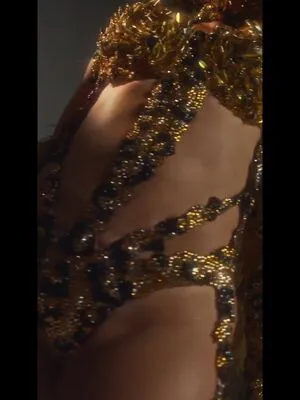 Paolla Oliveira OnlyFans Leaked Free Thumbnail Picture - #ZMWxVwnwK4