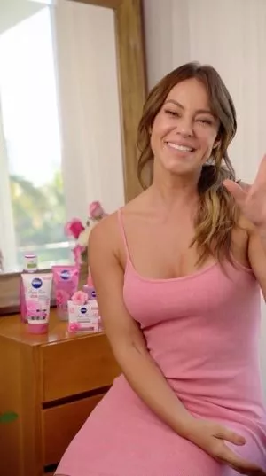 Paolla Oliveira OnlyFans Leaked Free Thumbnail Picture - #aO3Ue8XICf