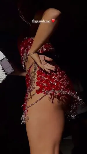 Paolla Oliveira OnlyFans Leaked Free Thumbnail Picture - #afXHv38WYM