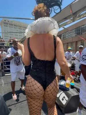 Paolla Oliveira OnlyFans Leaked Free Thumbnail Picture - #bbElK6zZzd