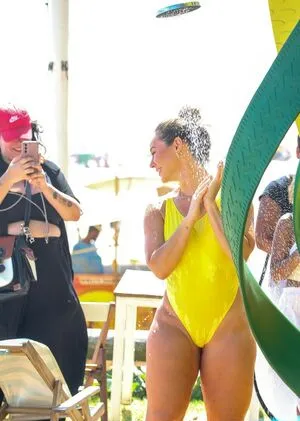 Paolla Oliveira OnlyFans Leaked Free Thumbnail Picture - #bp2zZSLHNx