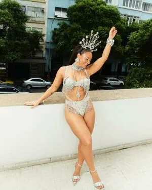 Paolla Oliveira OnlyFans Leaked Free Thumbnail Picture - #bpzIjPHjuT