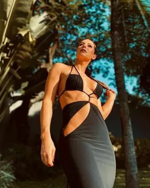 Paolla Oliveira OnlyFans Leaked Free Thumbnail Picture - #c0iwZPnCmi
