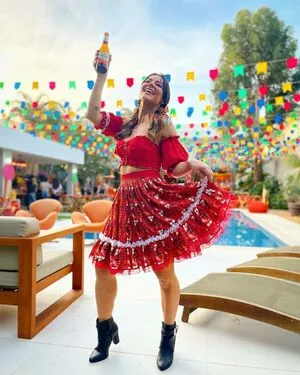 Paolla Oliveira OnlyFans Leaked Free Thumbnail Picture - #dSTj7y2Wf5