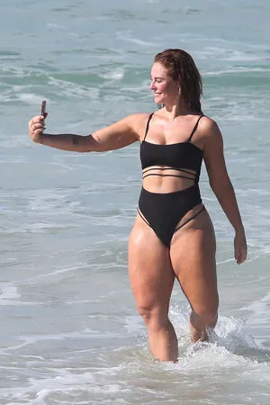 Paolla Oliveira OnlyFans Leaked Free Thumbnail Picture - #dZCDaaUPJD