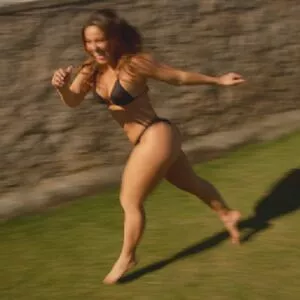 Paolla Oliveira OnlyFans Leaked Free Thumbnail Picture - #djgtPpyq3C