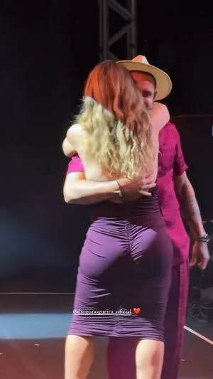 Paolla Oliveira OnlyFans Leaked Free Thumbnail Picture - #duwAf3UCeR