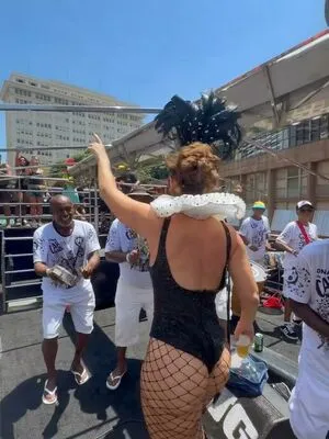 Paolla Oliveira OnlyFans Leaked Free Thumbnail Picture - #e469zzjnrB