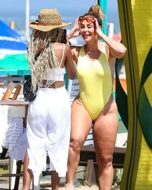 Paolla Oliveira OnlyFans Leaked Free Thumbnail Picture - #e65eUWv9pC