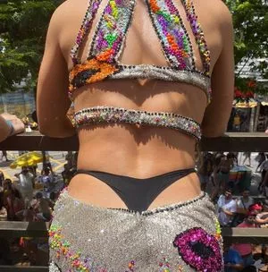 Paolla Oliveira OnlyFans Leaked Free Thumbnail Picture - #eJ9BrEb9qS
