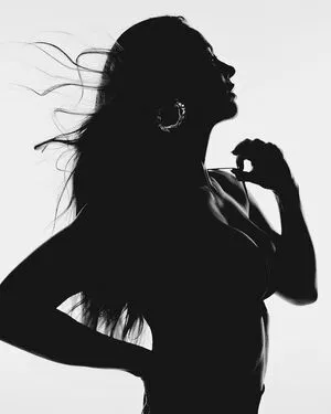 Paolla Oliveira OnlyFans Leaked Free Thumbnail Picture - #eV2AXnWluR