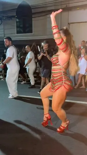 Paolla Oliveira OnlyFans Leaked Free Thumbnail Picture - #evbHqLUjpi