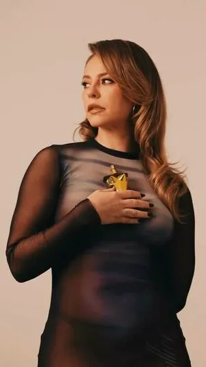 Paolla Oliveira OnlyFans Leaked Free Thumbnail Picture - #ewSwQGrQG1