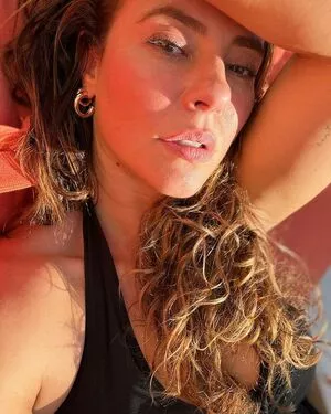 Paolla Oliveira OnlyFans Leaked Free Thumbnail Picture - #fJ0b2UkISr