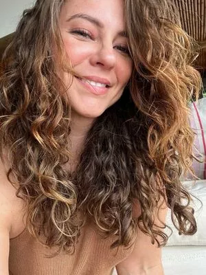 Paolla Oliveira OnlyFans Leaked Free Thumbnail Picture - #gF9d27H57X
