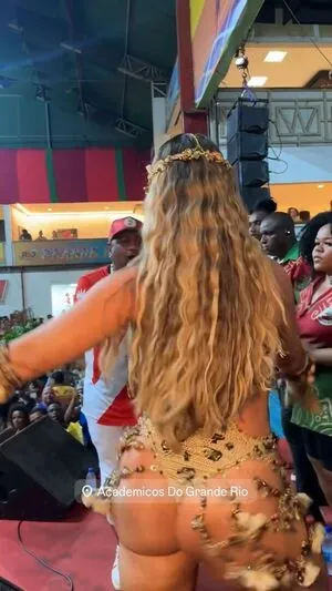 Paolla Oliveira OnlyFans Leaked Free Thumbnail Picture - #gLtA6ohNjf