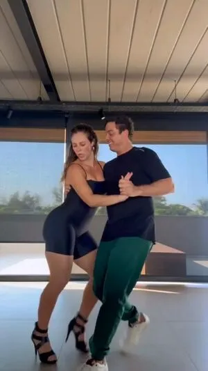 Paolla Oliveira OnlyFans Leaked Free Thumbnail Picture - #hIuwHIoUAb