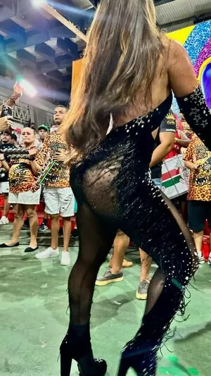 Paolla Oliveira OnlyFans Leaked Free Thumbnail Picture - #igQVdh6T2b