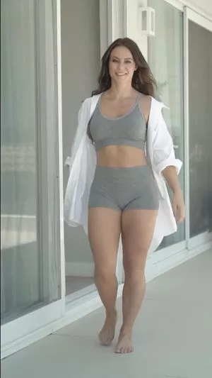 Paolla Oliveira OnlyFans Leaked Free Thumbnail Picture - #imuMSK3wvq