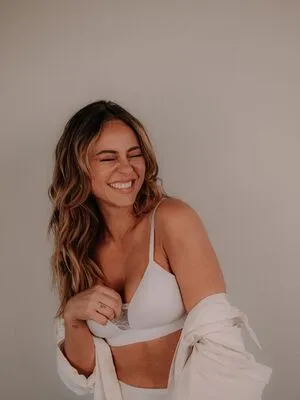 Paolla Oliveira OnlyFans Leaked Free Thumbnail Picture - #iwssSgVnwk