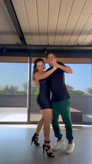 Paolla Oliveira OnlyFans Leaked Free Thumbnail Picture - #jNHSbOQPgs