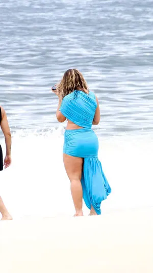 Paolla Oliveira OnlyFans Leaked Free Thumbnail Picture - #joQyZrwB3O