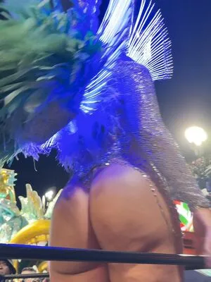 Paolla Oliveira OnlyFans Leaked Free Thumbnail Picture - #jxeYCfvtQK