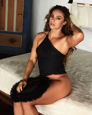 Paolla Oliveira OnlyFans Leaked Free Thumbnail Picture - #k5Ixu1UWZy
