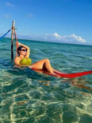 Paolla Oliveira OnlyFans Leaked Free Thumbnail Picture - #kKQ16ne0OL