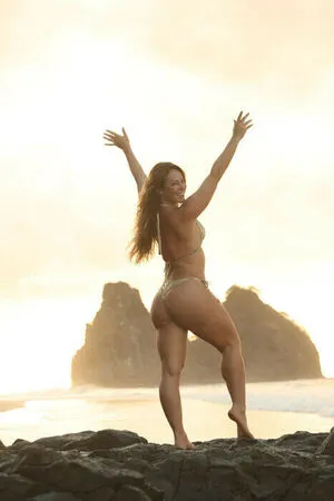 Paolla Oliveira OnlyFans Leaked Free Thumbnail Picture - #lVBbrfYmuI