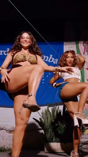 Paolla Oliveira OnlyFans Leaked Free Thumbnail Picture - #m0YWoEKRKt