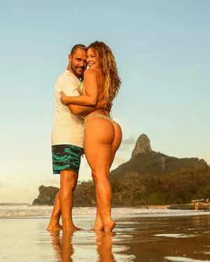 Paolla Oliveira OnlyFans Leaked Free Thumbnail Picture - #n9Og18z6V7