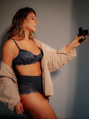 Paolla Oliveira OnlyFans Leaked Free Thumbnail Picture - #nG2brM6mW8