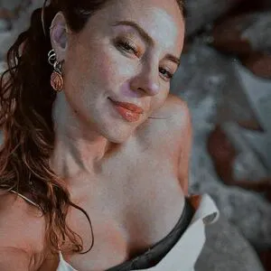 Paolla Oliveira OnlyFans Leaked Free Thumbnail Picture - #nOFWgsoxwu
