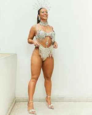Paolla Oliveira OnlyFans Leaked Free Thumbnail Picture - #oNrbTZ7JXp